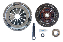 Load image into Gallery viewer, EXEDY OE 1988-1988 Honda Civic L4 Clutch Kit (08710)