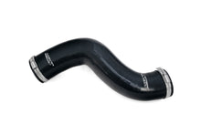 Load image into Gallery viewer, HPS Performance Intercooler Hose Kit Black (57-3005-BLK)