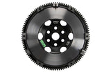 Advanced Clutch XACT Flywheel Streetlite for Mazda MX-5 Miata 06-15 (601140)