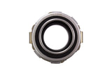 Advanced Clutch Release Bearing (RB813)