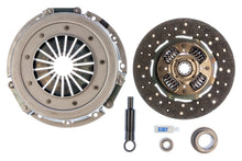 Load image into Gallery viewer, EXEDY OE 1996-2001 Ford Mustang V8 Clutch Kit (07042)