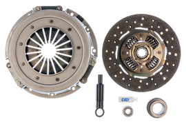 EXEDY OE 1996-2001 Ford Mustang V8 Clutch Kit (07042)