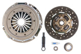 EXEDY OE 1996-2001 Ford Mustang V8 Clutch Kit (07042)