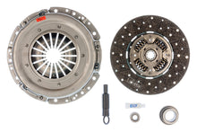 Load image into Gallery viewer, EXEDY OE 96-04 Ford Mustang V8 Stage 1 Organic Clutch (07805)