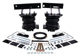 Air Lift LoadLifter 7500 XL Air Spring Kit for 2020-2020 Ford F-250 Super Duty Limited(57552)