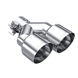 MBRP Exhaust Armor Pro Exhaust Tip (T5178)