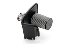 Load image into Gallery viewer, HPS Performance Air Intake Kit Polished (827-733P)