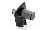 HPS Performance Air Intake Kit Polished (827-733P)