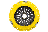 Advanced Clutch P/PL Heavy Duty (HY010)