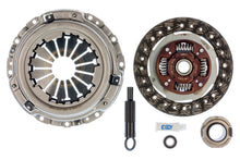 Load image into Gallery viewer, EXEDY OE 1990-1991 Acura Integra L4 Clutch Kit (08017)