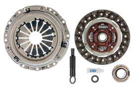 EXEDY OE 1990-1991 Acura Integra L4 Clutch Kit (08017)