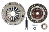 EXEDY OE 1990-1991 Acura Integra L4 Clutch Kit (08017)