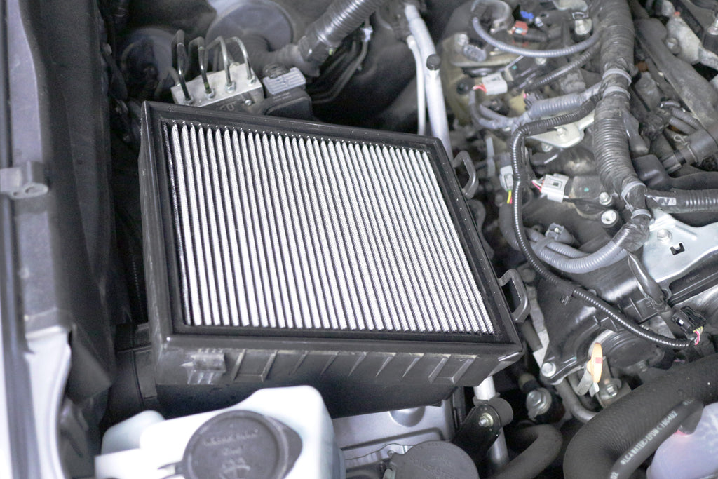 827-725_installed2.jpg