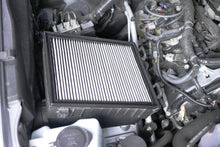 Load image into Gallery viewer, 827-725_installed2.jpg