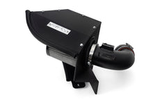 Load image into Gallery viewer, HPS Performance Air Intake Kit Black (827-770WB)