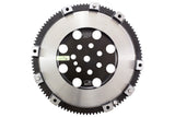 Advanced Clutch XACT Flywheel Streetlite (600160)