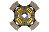 Advanced Clutch 4 Pad Sprung Race Disc (4224206)