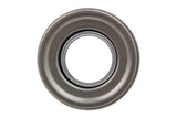 Advanced Clutch Release Bearing (RB454)