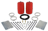 Air Lift 1000 Air Spring Kit (60786)