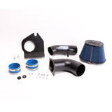 BBK Performance Parts 1994-1995 MUSTANG 5.0 COLD AIR INTAKE - FENDERWELL STYLE (BLACKOUT FINISH) - 17125