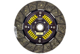 Advanced Clutch Perf Street Sprung Disc (3000608)