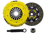 Advanced Clutch HD/Perf Street Sprung (FM13-HDSS)