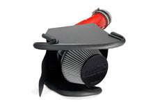 Load image into Gallery viewer, HPS Performance Air Intake Kit Red (827-712R)