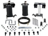 Air Lift Ridecontrol Air Spring Kit (59518)