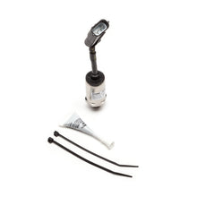Load image into Gallery viewer, COBB Subaru 4 Bar MAP Sensor - Cast Manifold WRX/STI/FXT - Sensor Only (A12100)