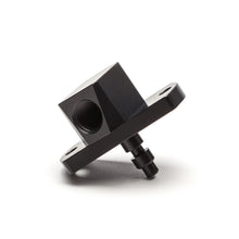Load image into Gallery viewer, COBB Subaru MAP Sensor Adapter - Cast Manifold WRX/STI/FXT (A12600)