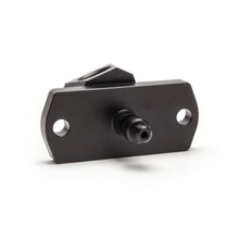 Load image into Gallery viewer, COBB Subaru MAP Sensor Adapter - Cast Manifold WRX/STI/FXT (A12600)