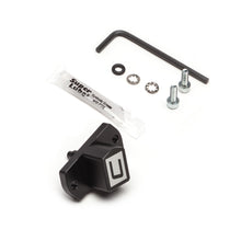Load image into Gallery viewer, COBB Subaru MAP Sensor Adapter - Cast Manifold WRX/STI/FXT (A12600)