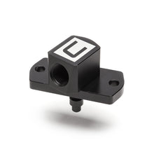 Load image into Gallery viewer, COBB Subaru MAP Sensor Adapter - Cast Manifold WRX/STI/FXT (A12600)