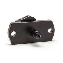 Load image into Gallery viewer, COBB Subaru 4 Bar MAP Sensor Kit - Cast Manifold WRX/STI/FXT (A12700)