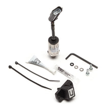 Load image into Gallery viewer, COBB Subaru 4 Bar MAP Sensor Kit - Cast Manifold WRX/STI/FXT (A12700)