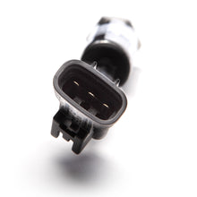 Load image into Gallery viewer, COBB Subaru 4 Bar MAP Sensor - Plastic Manifold WRX/LGT/FXT - Sensor Only (A22100)