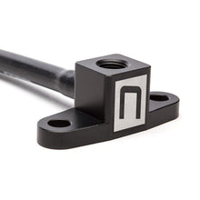 Load image into Gallery viewer, COBB Subaru MAP Sensor Adapter - Plastic Manifold WRX/FXT/LGT (A22600)