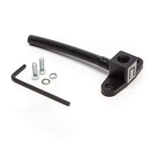 Load image into Gallery viewer, COBB Subaru MAP Sensor Adapter - Plastic Manifold WRX/FXT/LGT (A22600)