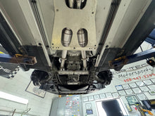 Load image into Gallery viewer, Aston Martin DBS V12 Valved Sport Exhaust System