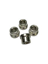Load image into Gallery viewer, Replacement Shock Eyelet / Lower Mount Reducer Bushing Set