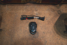 Load image into Gallery viewer, Ferrari 458 Speciale Valved Sport Exhaust System