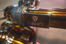 Load image into Gallery viewer, Ferrari 458 Speciale Valved Sport Exhaust System