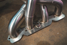 Load image into Gallery viewer, Ferrari 458 Speciale Valved Sport Exhaust System