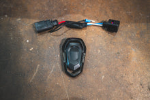 Load image into Gallery viewer, Lamborghini Huracan True F1 / Valved Exhaust System (LP580/610)