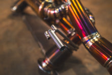 Load image into Gallery viewer, Audi R8 True F1 / Valved Exhaust System