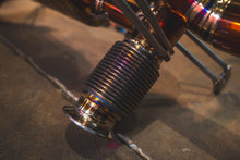 Load image into Gallery viewer, Audi R8 True F1 / Valved Exhaust System