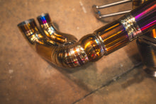Load image into Gallery viewer, Audi R8 True F1 / Valved Exhaust System