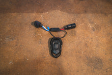 Load image into Gallery viewer, Audi R8 True F1 / Valved Exhaust System