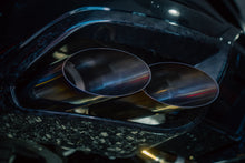 Load image into Gallery viewer, Lamborghini Urus Valved Sport Exhaust System