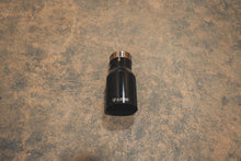 Load image into Gallery viewer, Valvetronic Designs Exhaust Tips (SINGLES)